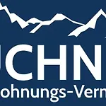 Haeuschen Kunterbunt Holiday home