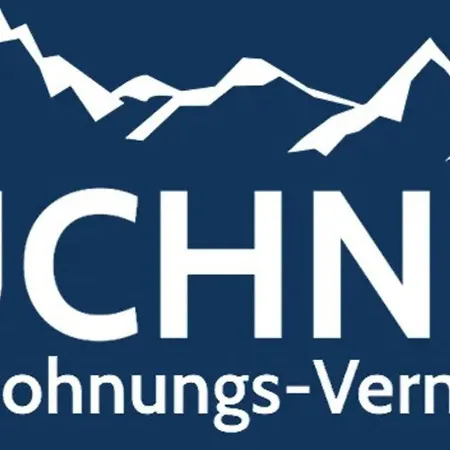 Haeuschen Kunterbunt Tatil Evi